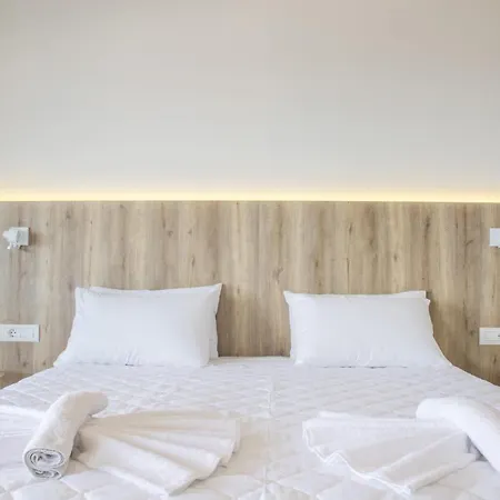 Lazaros Hotel Resort-2